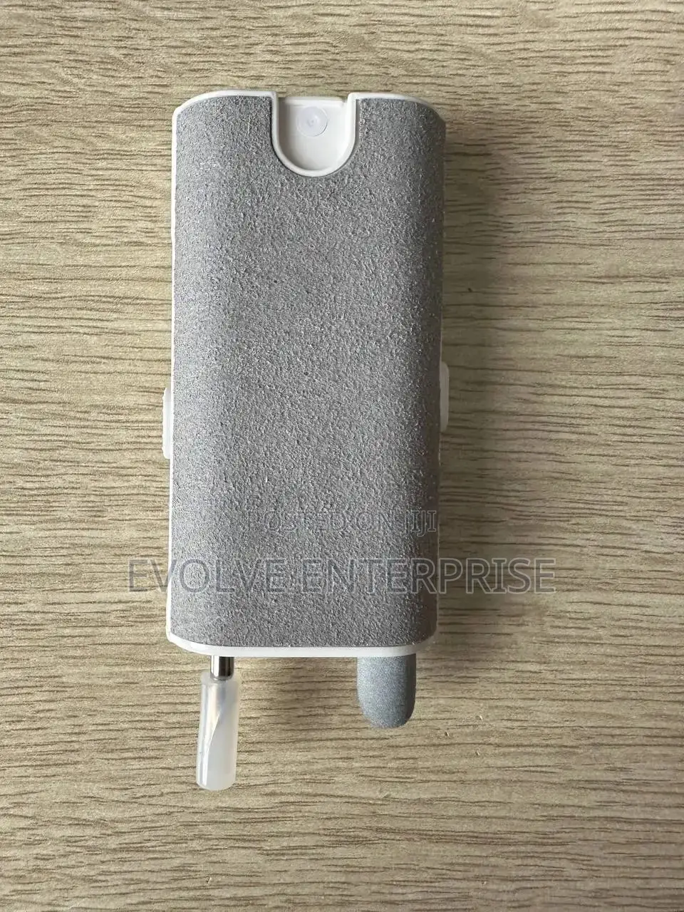 5 in 1 Computer Cleaner Kit