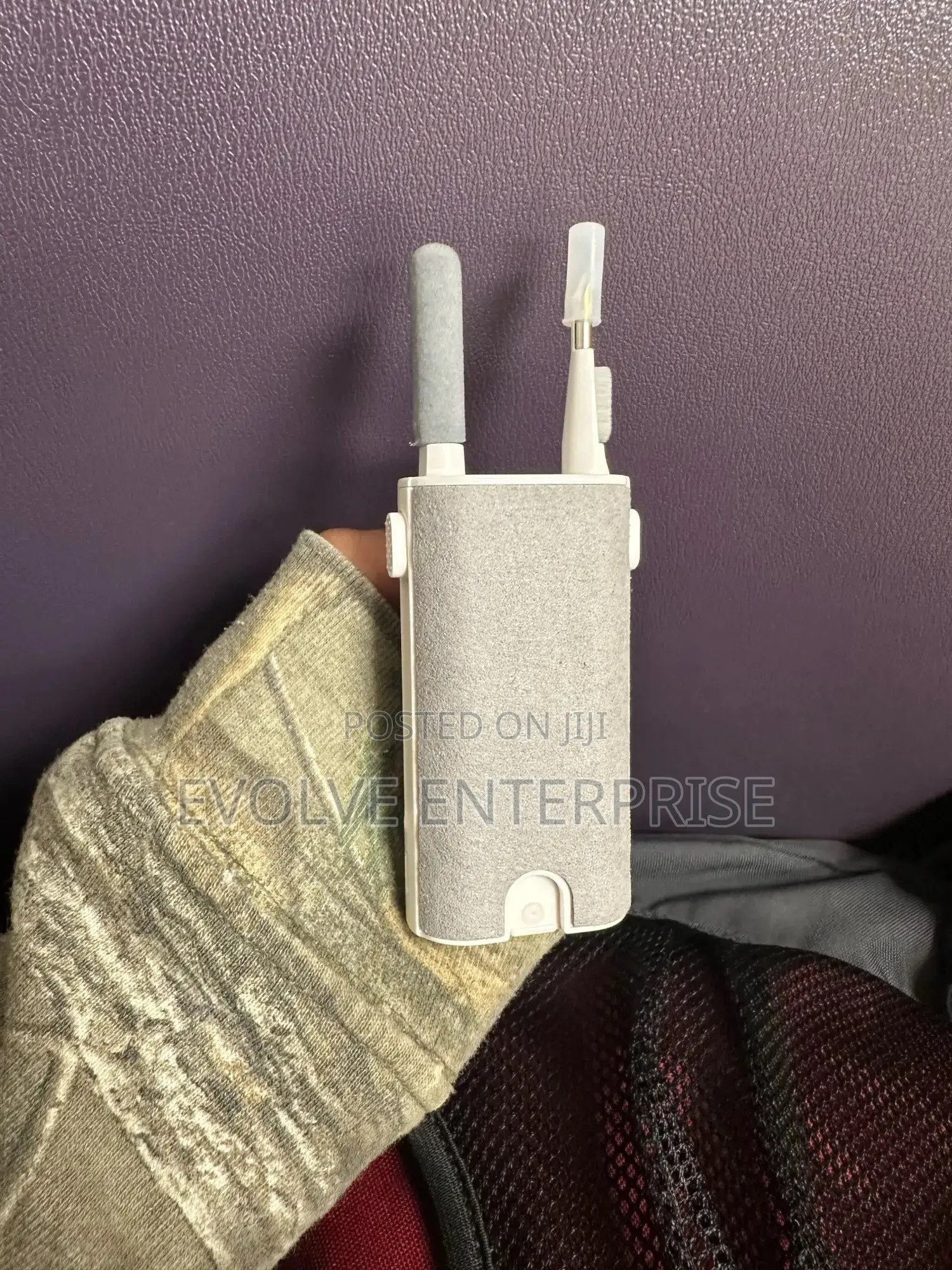 5 in 1 Computer Cleaner Kit