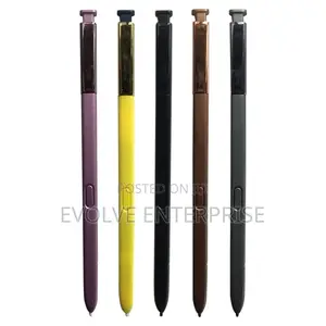 Stylus Pen for Samsung Galaxy Note 9