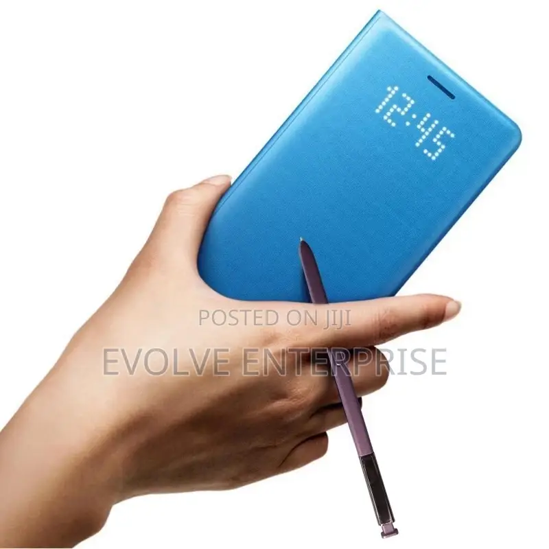 Stylus Pen for Samsung Galaxy Note 9