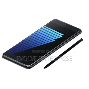 Stylus Pen for Samsung Galaxy Note 9