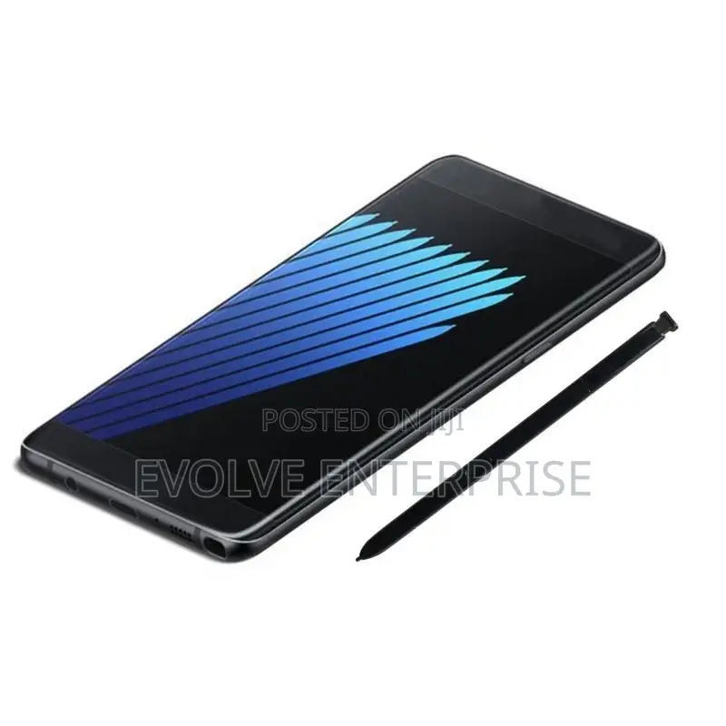 Stylus Pen for Samsung Galaxy Note 9