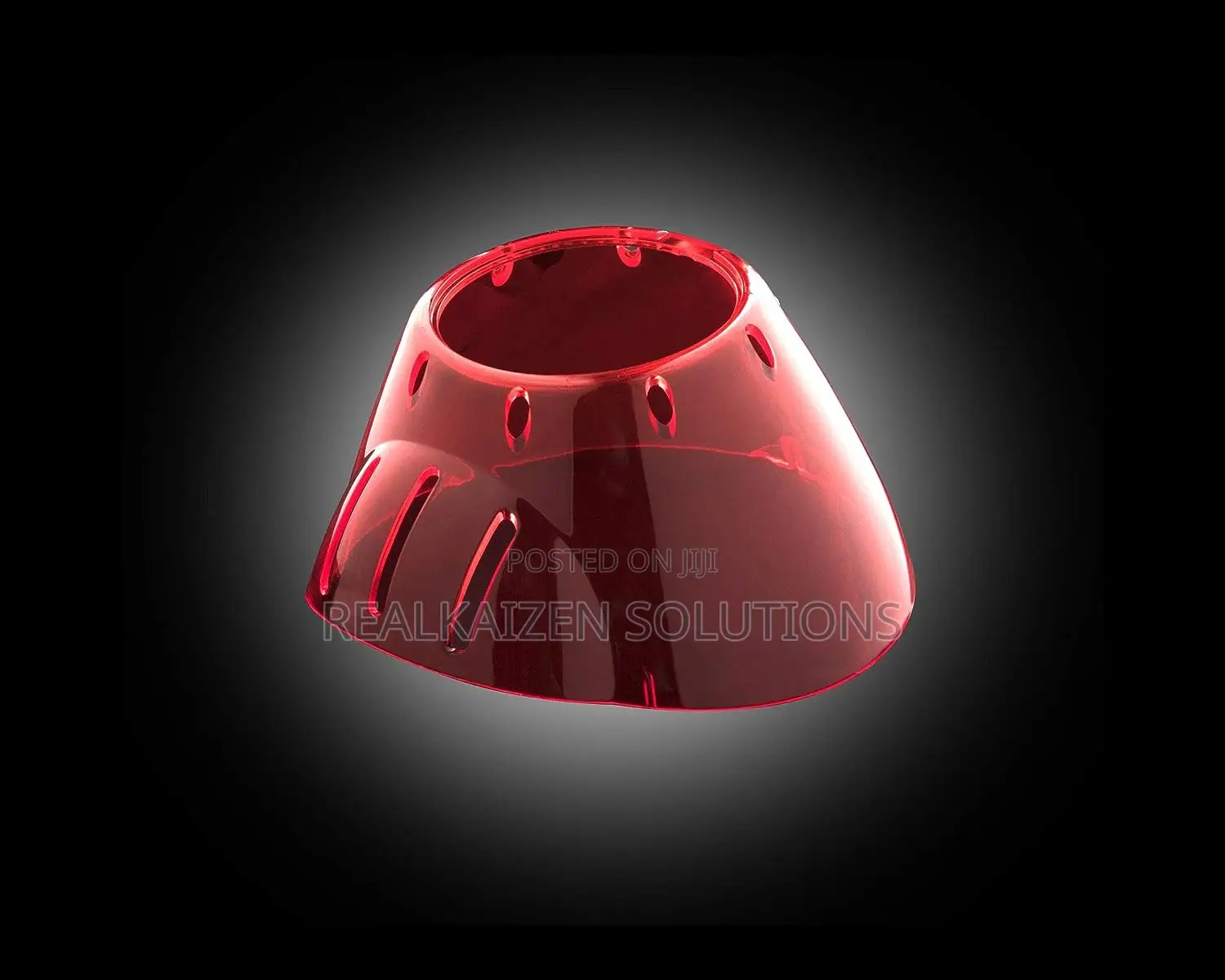 UK RUSSELL HOBBS Fiesta Pop Corn Maker 1290W
