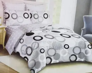 High Class Bed Covers