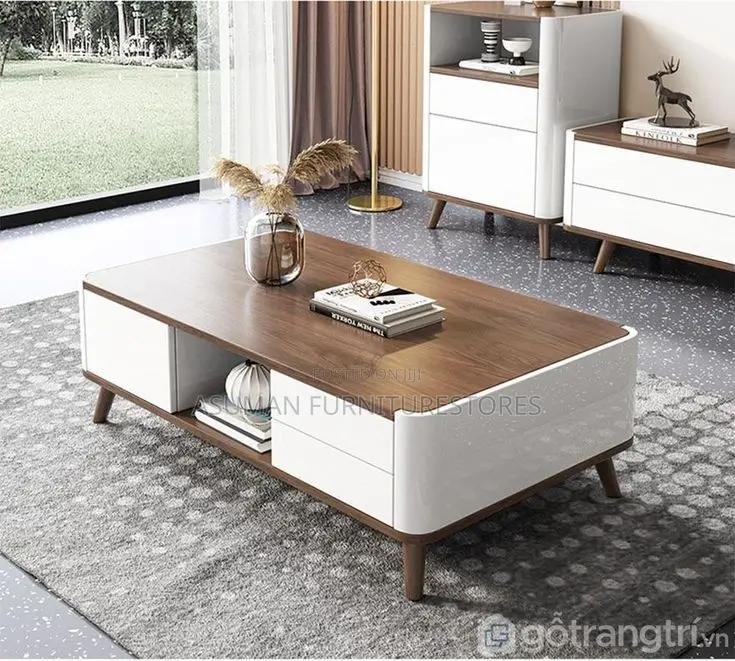 Modern Centre Table Call Us On