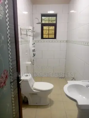 2bdrm Apartment in Fs Properties Ltd, Central Division for rent