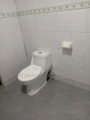 2bdrm Apartment in Fs Properties Ltd, Central Division for rent