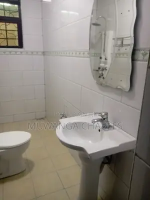 2bdrm Apartment in Fs Properties Ltd, Central Division for rent