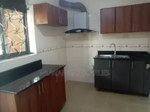2bdrm Apartment in Fs Properties Ltd, Central Division for rent