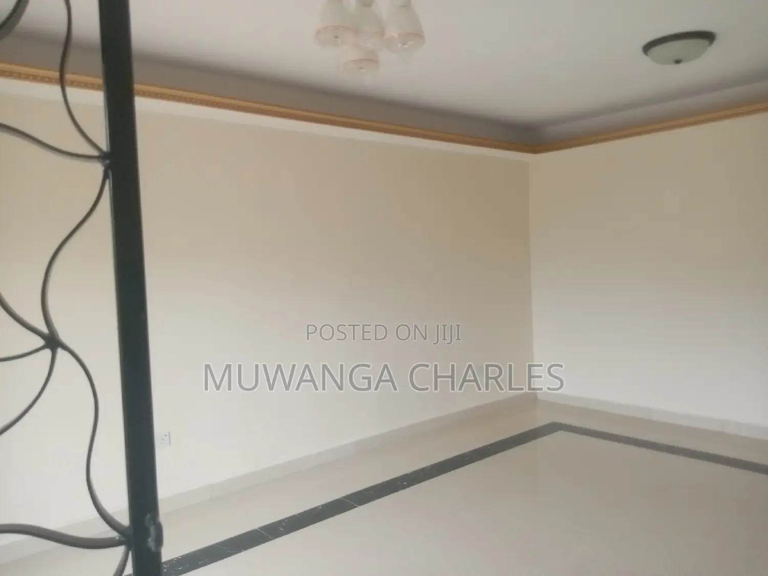 2bdrm Apartment in Fs Properties Ltd, Central Division for rent
