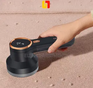 Sokany Rechargeable Fabric Lint Remover