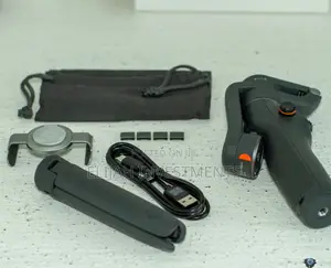 DJI Osmo Mobile 6