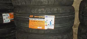 Joyroad Tires