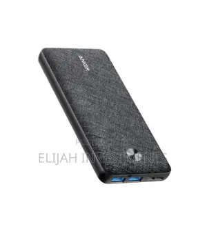 Anker Powercore Metro Essential 20W PD 20000mah Powerbank