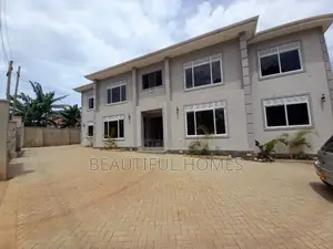 Photo - Furnished 2bdrm Apartment in Kira for sale