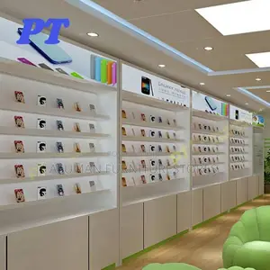 Mobile Display Installation Call Us On