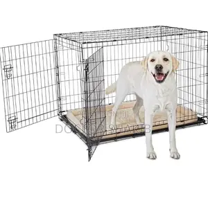Photo - Simple Metallic and Easy Deluxe Micro Terry Pet Bed