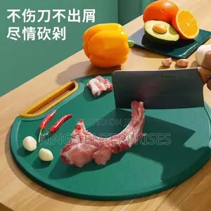 High Quality Chopping Board