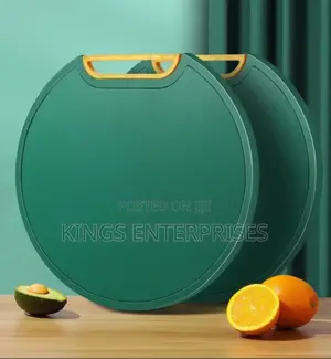 High Quality Chopping Board