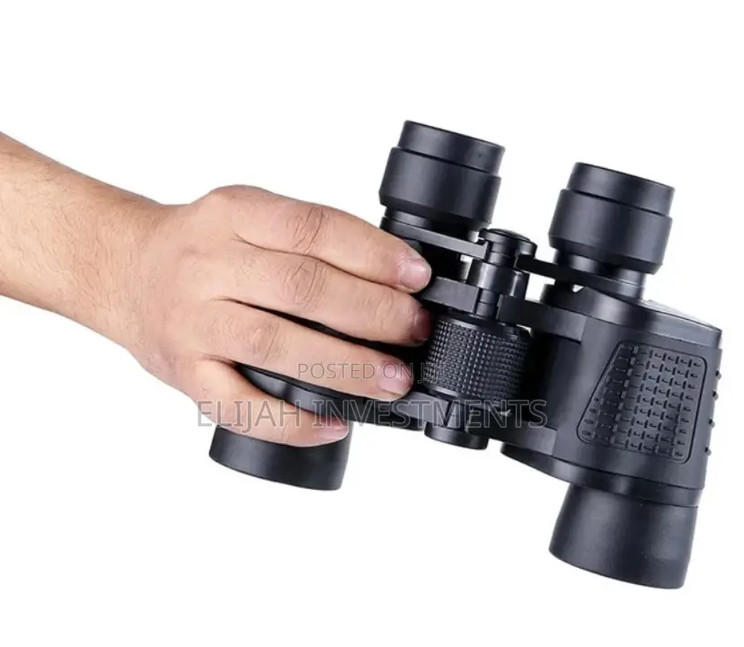 15000m Long Range Hunting Binoculars
