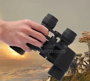 15000m Long Range Hunting Binoculars