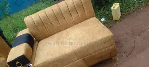 2 Seater Sofa Seat