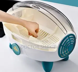 Drying Rack Dish Drainer And Drain Rack