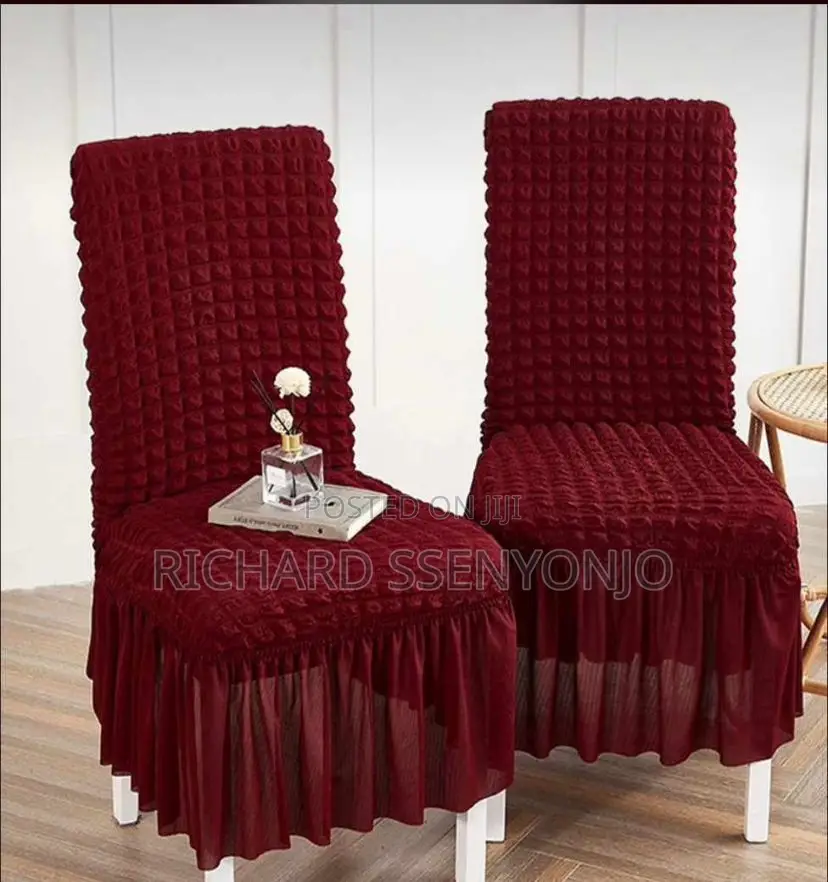 Seat Covers for Dinning