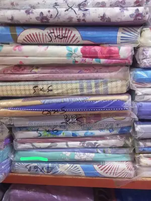 5x6 Bedsheets