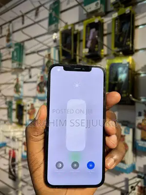 Apple iPhone 12 Pro 128 GB Blue