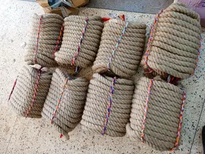Tag of War Rope Original Material Each Pic Selling at 225000