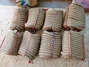 Tag of War Rope Original Material Each Pic Selling at 225000