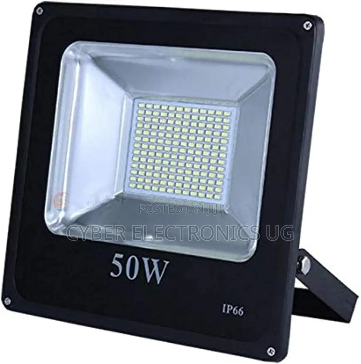 LED Flood Light 50W Outdoor IP65