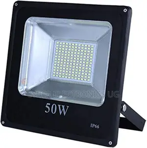 LED Flood Light 50W Outdoor IP65