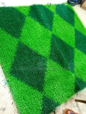 Grass Carpet Grass Carpet Grass Carpet
