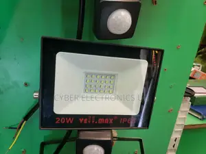 LED Floodlight 20w