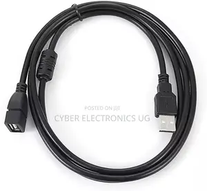 USB Extension Cable USB Male to Female Extender Cord