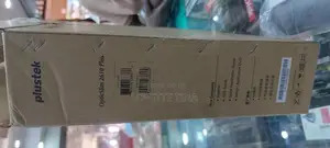 Opticslim A4 Scanner