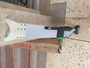 Seedling Machine