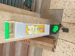 Seedling Machine