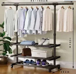 High Quality Clothes Hanger