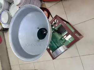 Multifunctional Heavy Duty Commercial Meat Mincer Electric