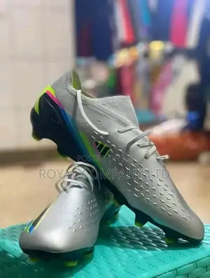 Adidas Sports Shoes /Men