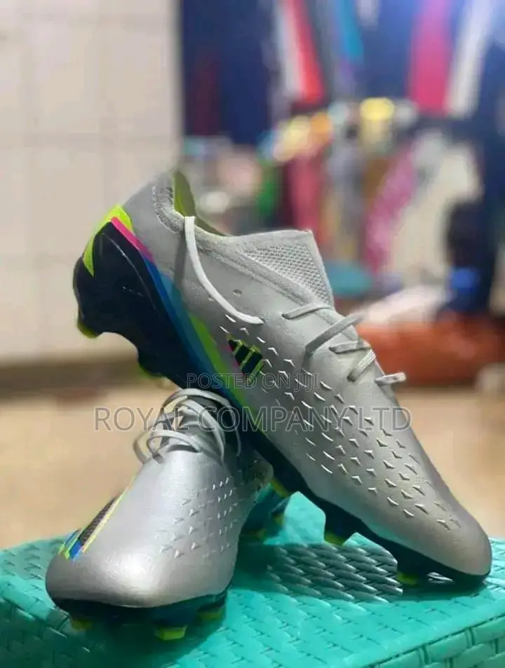 Adidas Sports Shoes /Men