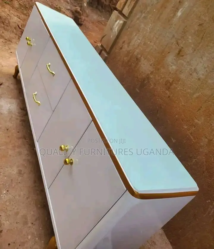 Tv Stand on Order