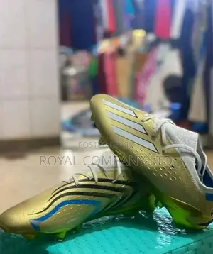 Adidas Sports Shoes /Men
