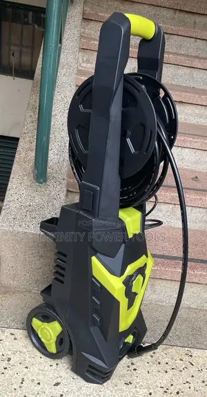 Jet Car Washer Home Use