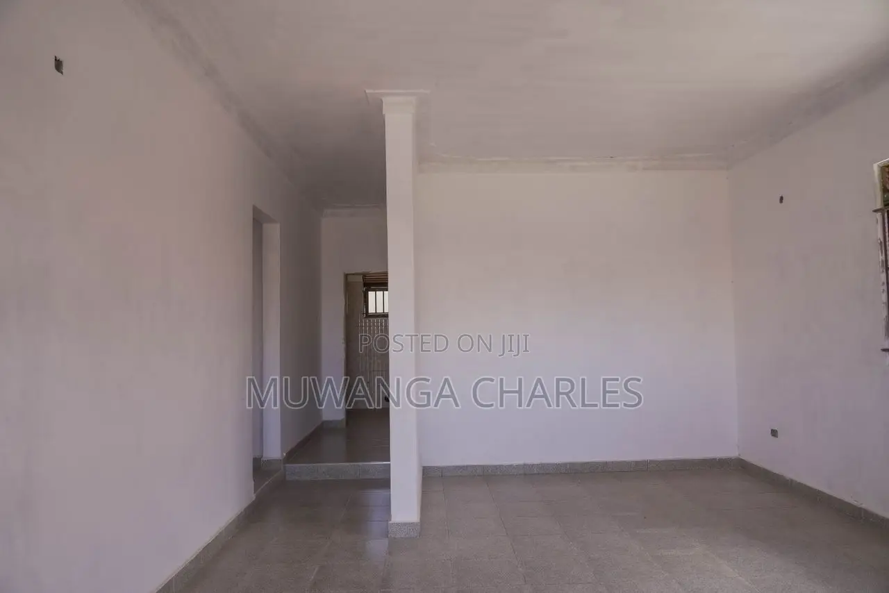 2bdrm Apartment in Fs Properties, Kampala for rent