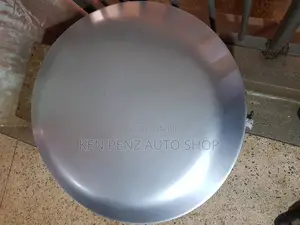 All Car Spare Tyre Cover Spare Covers