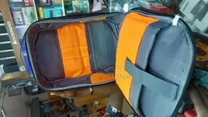 Laptop Backpack Hard Body